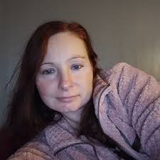 When is the graduation date for E Co 4-39th infantry at Fort Jackson?