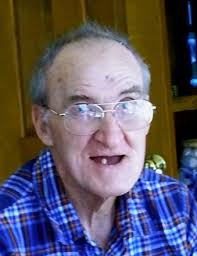 Lowell J. Keith Obituary