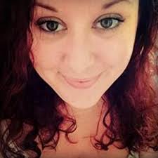 Stream Nicole Lyon music