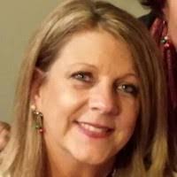 Libby Erickson's Instagram, Twitter & Facebook