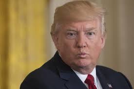 Judge blocks Trump's sanctuary cities order