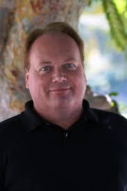 Jeff Mohler's Instagram, Twitter & Facebook