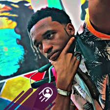 Kim Derish in people