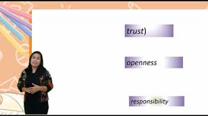 Check spelling or type a new query. Blc Bdk Denpasar Youtube