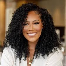 grizzlies #knicks #bigmemphis