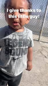 Profile for Samuel Casillas Gutierrez