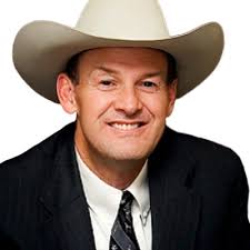 88581 El Paso Top 10 Criminal Defense Attorneys