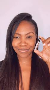 Rebecca Minkoff Sheets Review