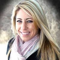 Katie Ullman Email & Phone Number