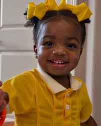 ❤️Ashley Peterson❤️ (@mrsashleypeterson) • Instagram photos and videos