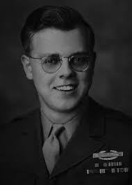 Obituary of Charles E. Minor