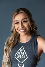 Fitness Studio Professionals in Calexico, CA