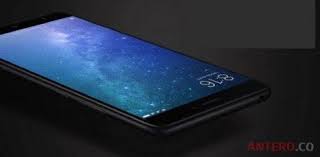 Scopri ricette, idee per la casa, consigli di stile e altre idee da provare. Smartfren Andromax Cara Mengaktifkan Data Gsm