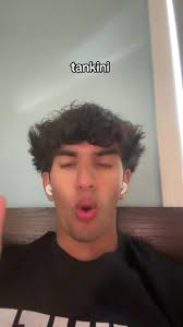 Comprendre le tankini : mode d'été et plage