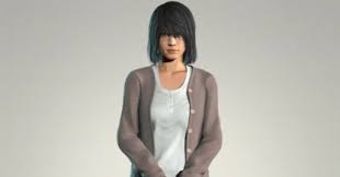 ジャックジャンヌ complete collection ―sui ishida works―. ã‚¸ãƒ£ãƒƒã‚¸ã‚¢ã‚¤ã‚º ã‚­ãƒ£ã‚¹ãƒˆ ç™»å ´ä¿³å„ª ä¸€è¦§ ã‚­ãƒ ã‚¿ã‚¯ãŒå¦‚ã ã‚²ãƒ¼ãƒ ã‚¦ã‚£ã‚º Gamewith