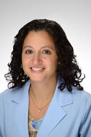 Rodney B Nelson III MD, 23 Kane St, Geneva, IL 60134, US