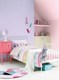 Not anymore, as the 30 fabulous ideas on display go beyond paint. Color Ideas For Kids Create A Cool Kids Room Design Interior Design Ideas Avso Org