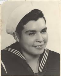 Monster Voter Turnout