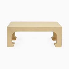 Paul evans burl wood coffee table with glass top. Sander Burlwood Coffee Table Forom