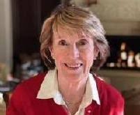 Allison Marks Obituary (1938