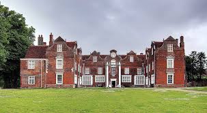 Reviews of ipswich hotels, restaurants, bars & shops. Ipswich Wikipedia