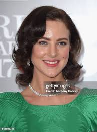 537 Anthony Cummings Stock Photos, High-Res Pictures, and Images