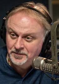 Being Brave 2021- The Lineup