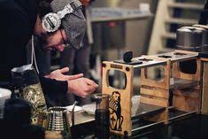 Check the incoming water to your machine. 32 Best Lamarzocco Ideas Espresso Machines La Marzocco Coffee Machine