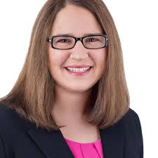 Pain Management Marble Falls, TX