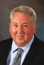 A CONVERSATION WITH TXCPA CHAIRMAN JERRY SPENCE