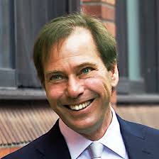 CLS Annual 2017: Directory