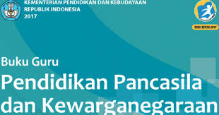 Melalui laman resmi ini, kami ingin memperkenalkan kampus seluas kurang lebih 32 hektar ini kepada seluruh dunia, sebagai salah satu kampus pelayaran yang terkemuka di. Buku Ppkn Kelas 11 Kurikulum 2013 Revisi 2017