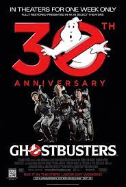 Ghostbusters Ghostbusters Ghostbusters Movie Movie Posters