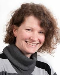 Cell Signalling and Targeted Therapy