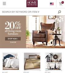 Best Representation Descriptions Home Decorators Collection Catalog Related Searches Home Decorators Home Decor Pinterest Home Decor Ideas Home Decor Styles