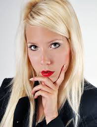 Jag gillar gamla grejor"