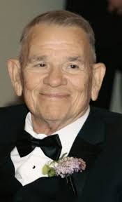 James Robert Mitchell Obituary July 7, 2024