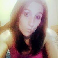 Shelly Peal's Instagram, Twitter & Facebook