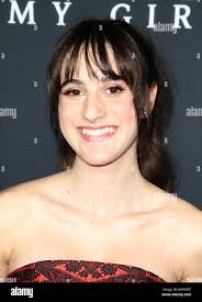 Premiere of Roadside Attractions' 'Forever My Girl' Featuring: Maya Jade  Frank Where: West Hollywood, California, United States When: 17 Jan 2018  Credit: FayesVision/WENN.com Stock Photo