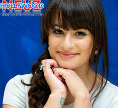 Kaia Kenobi|Star Wars: The Original Trilogy