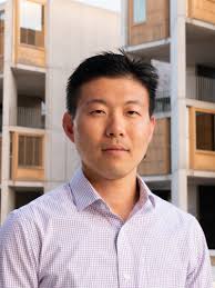 Group Members — Cravatt Lab Website