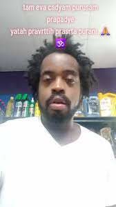 #awakeningsouls #lordkrishna #fyyyyyyyyyyyyyyyy #god