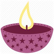 Number of peopleallwithout people1 person2 people3 people4 people or more. Diwali Oil Lamp Clipart Diya Diwali Lamp Transparent Clip Art