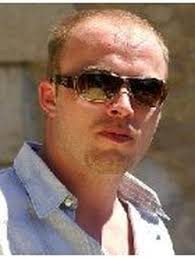 Jean Joachim GORIOT (France Telecom à Paris)