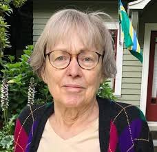 Roanoke.com: Obituaries published Feb. 17, 2019