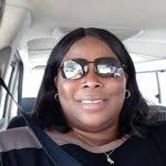 Suzette Mclean's Instagram, Twitter & Facebook