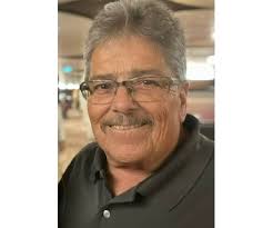 Ronald Wilk Obituary (2025)