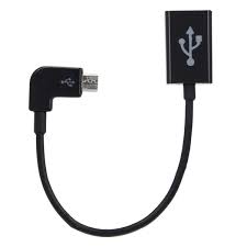 Micro usb otg on the go cable host adapter for oppo a35 a15s a15 a12 a12s lead. Usb Otg On The Go Adapter Kabel Usb Buchse Auf Abgewinkelten Micro Usb Stecker Fur Samsung Galaxy Note Note Ii Note Iii Note Iv 10cm Schwarz Akku King Der Akkuprofi Schnelle Sichere Lieferung