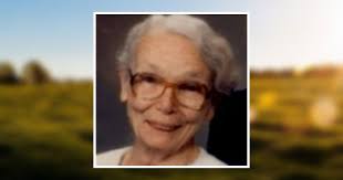 Morehouse Maxey Obituary May 1, 2007