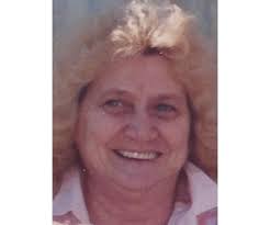 Dolores Crum Obituary (2015)